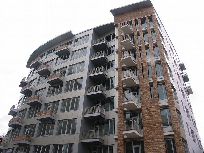 ��� �� ������� ����������� �����