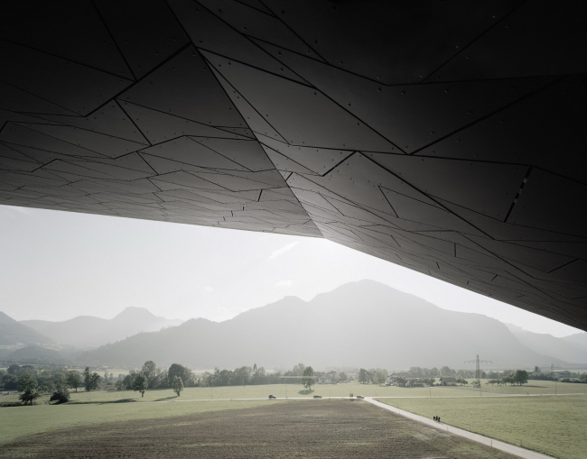 ������������ ��� � ���� � Brigida González