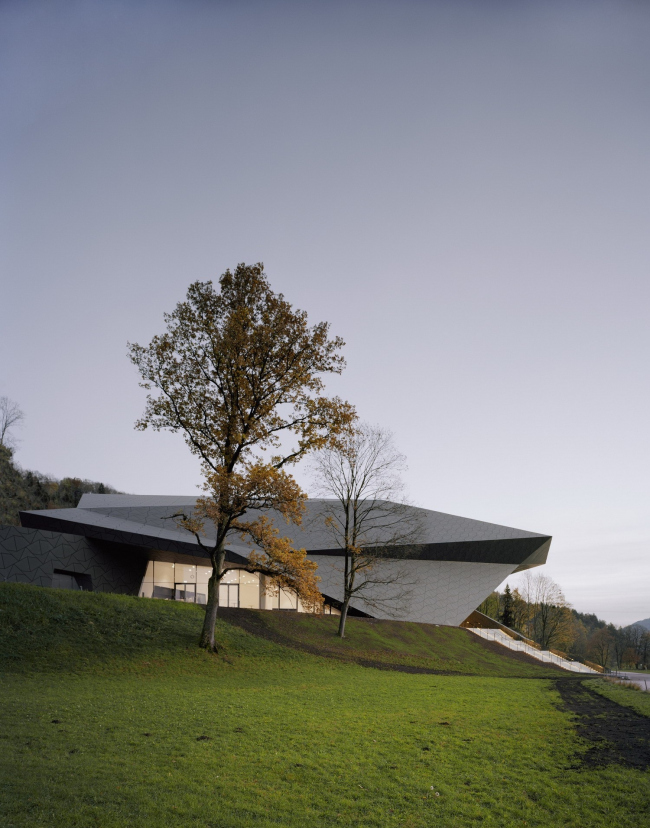 ������������ ��� � ���� � Brigida González