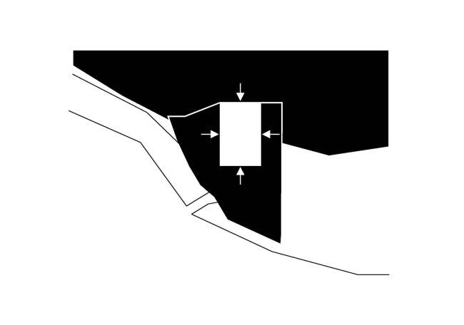 ������������ ��� � ���� � Delugan Meissl Associated Architects