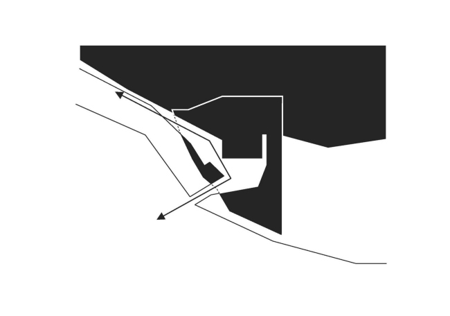 ������������ ��� � ���� � Delugan Meissl Associated Architects