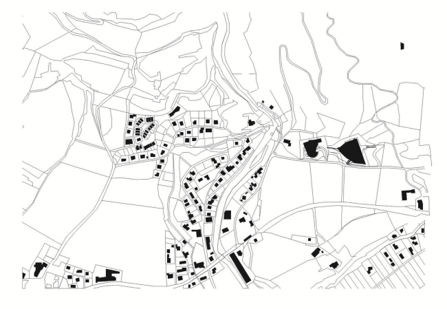 ������������ ��� � ���� � Delugan Meissl Associated Architects