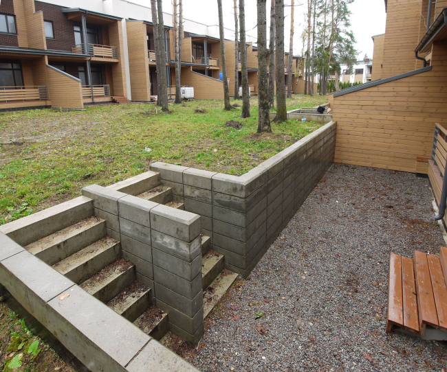 ���������� ������� �������� �������. ���������, 2013 � �������������