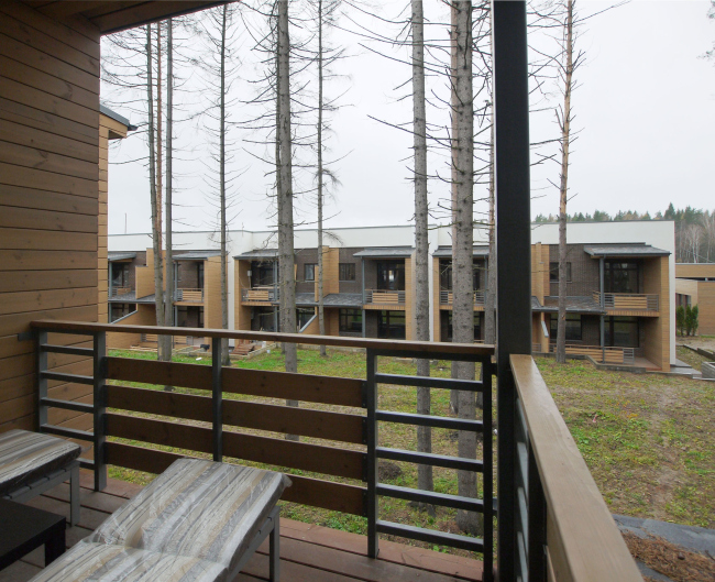 ���������� ������� �������� �������. ���������, 2013 � �������������