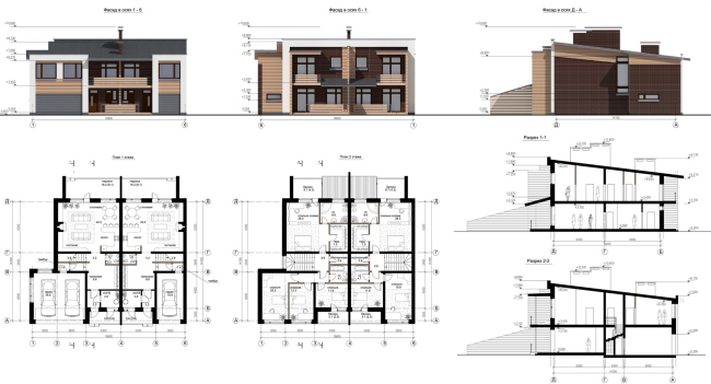 ���������� ������� �������� �������. ������ � ������� � �������������