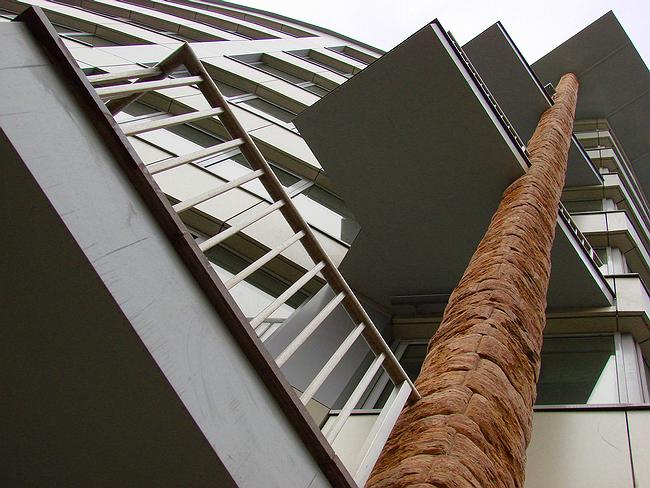 ��� � �������� ��������