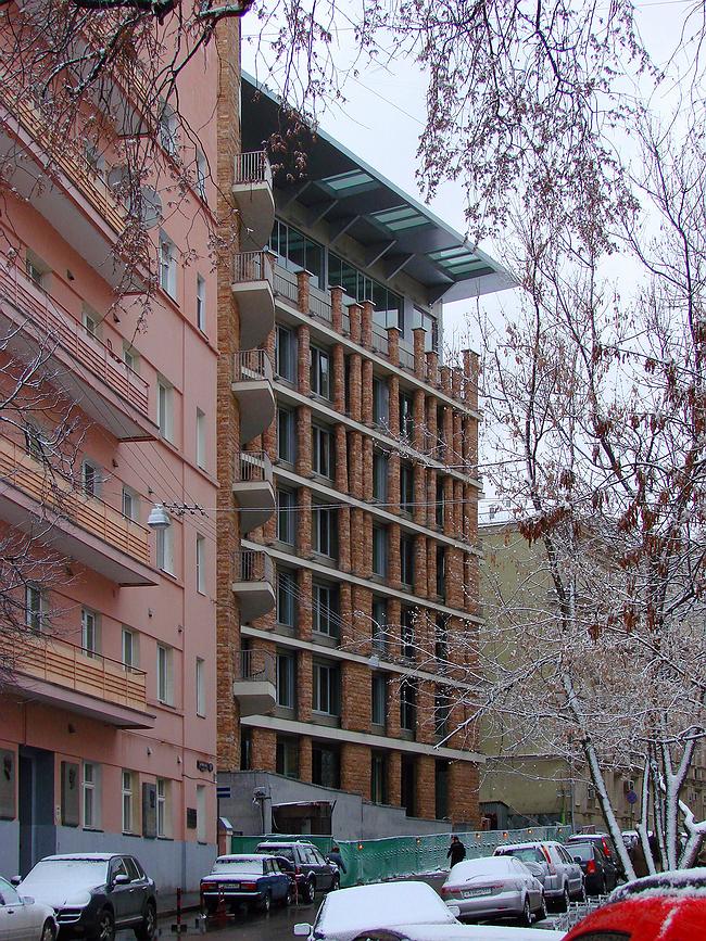 ��� � �������� ��������. ��� �� ����������� ������ �� ������� ������ �����������