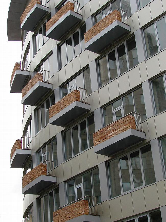 ��� � �������� ��������