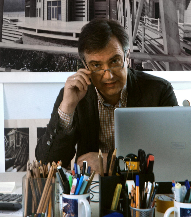 ������� ��������.  ���������� ������������� ������ ����