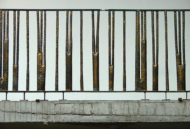 ��� � �������� ��������. ������ �������� ������� ���������� �� �� ��������� ������, ��� � �� ������