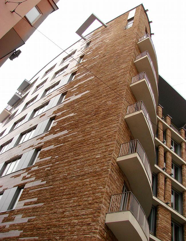 ��� � �������� ��������