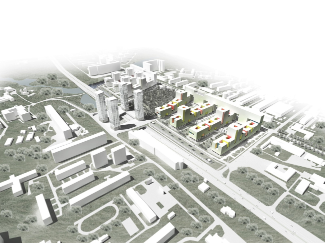 ����� �������� ���������. ��� ����� ��������, ����������� ���������, � ����� �������� ������ ��� ����������� �����. ������ � �� ����������