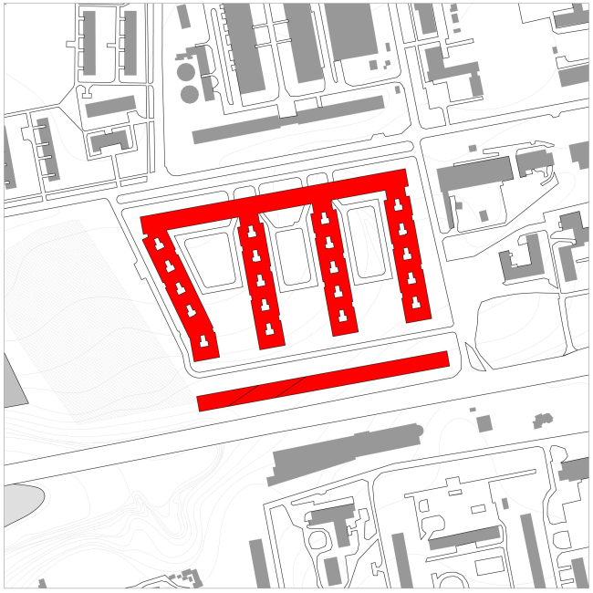 ����� �������� ���������. �������� ������������� ����� � �� ����������