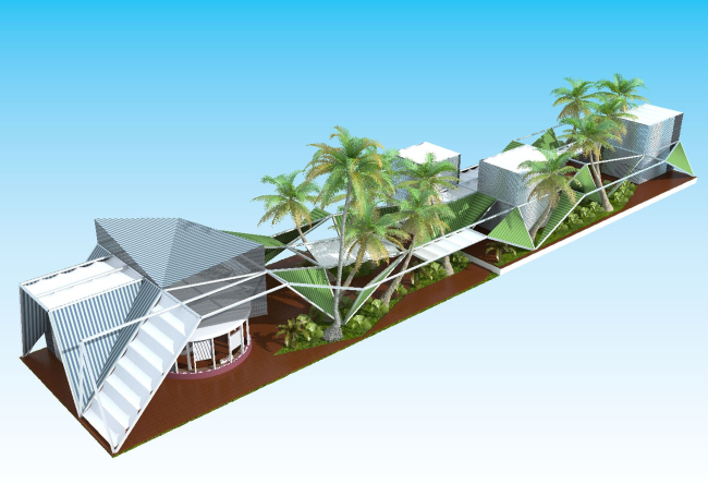 ������ ���������������� ���� � ������� �������������� ��������� � ���� ������������