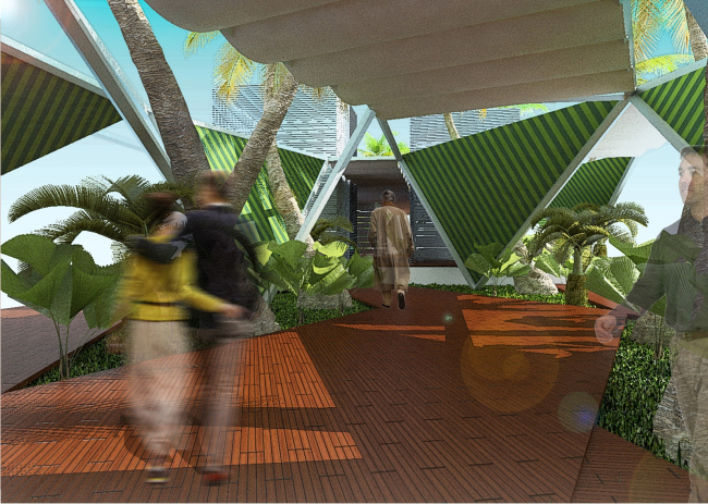 ������ ���������������� ���� � ������� �������������� ��������� � ���� ������������