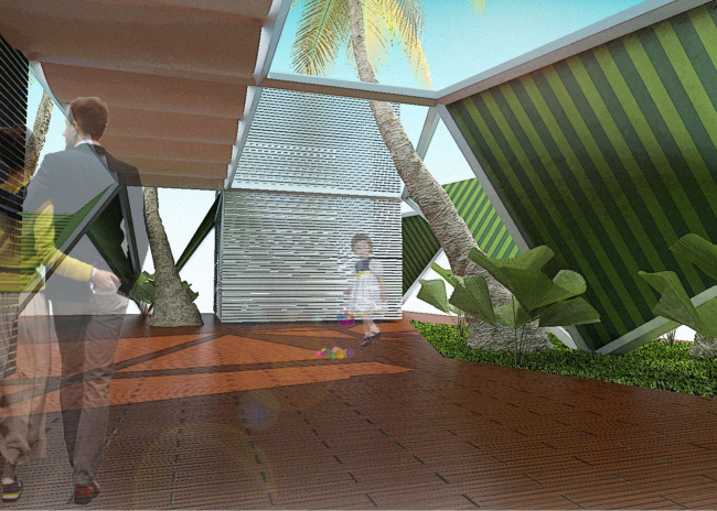 ������ ���������������� ���� � ������� �������������� ��������� � ���� ������������