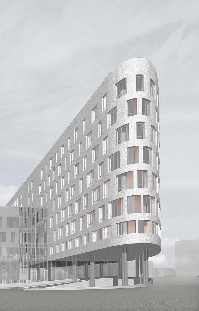 ������-������� � �������� �������� �� ������� ��������������� ��. ������, 2007 � ADM