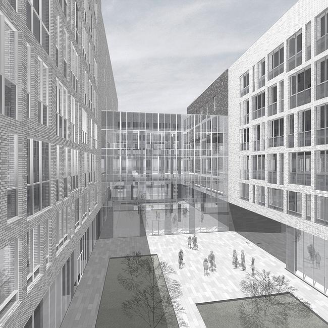 ������-������� � �������� �������� �� ������� ��������������� ��. ������, 2007 � ADM