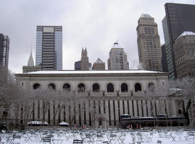 ���-�������� ��������� ����������. ������ ����� � �������-����. ���� � ����� fourseasfoursuns.blogspot.ru