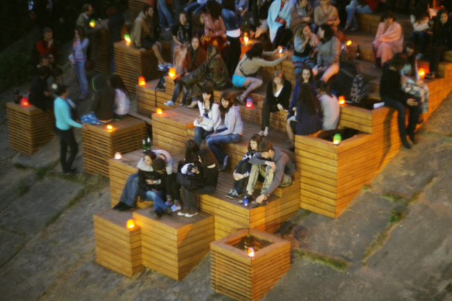 �������� ����, �������, ��������� �����������.
�����������: ������� ���������, ��������� �������, ������� ������ (����!�)