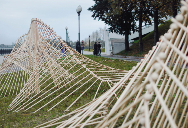 ����������� �� �������� ����������, ���������, ��������� ������������ ���������.
������:  ������� ������������,�������� ���������������