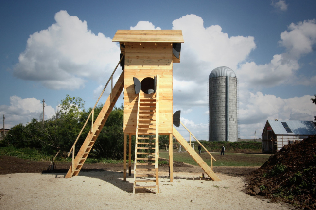 ����-����� �����������, ���������, ��������� �������. 
�����������: ������� �������, ����� ������
����: ���� ����������