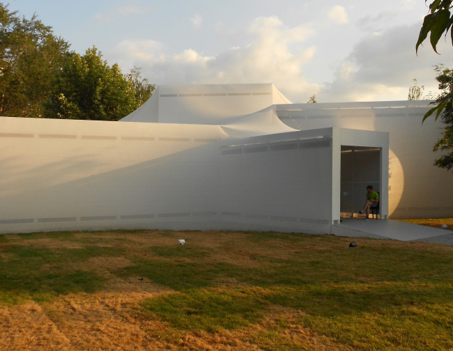 ����������� ��� ��� ������, ������, ���� ��������. 
�����������: ����� ������,������� ��������,������ ����������, ������ ��������,����� ������������.
����: ������� �������
