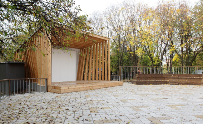 �����, ������, ��������� ����.
�����������: ����� ������, �������� ��������, ��������� �������, ��������� ������ (���������)
