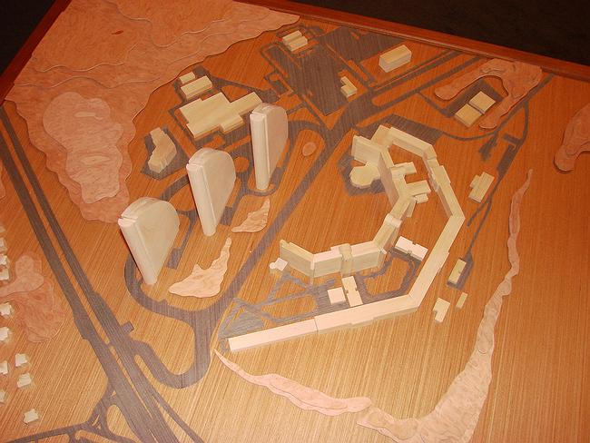 ������������� �������-����������������� ����������� �� ������������� ���������������-��������������� ��������� ������ ��������� � ����� ������ ��������� � ��������� ������������ �� ������ 3-� ������������ �����, ��.15, ���. ��������� �����������: ��� �������-������. ������: �.�. �������, �.�. ���������, �.�. ��������, �.�. �������, �.�. �������� 
�����. ������ � ����������� �����, ����� � ��� ����� ������, ������� ���� ������������ ������