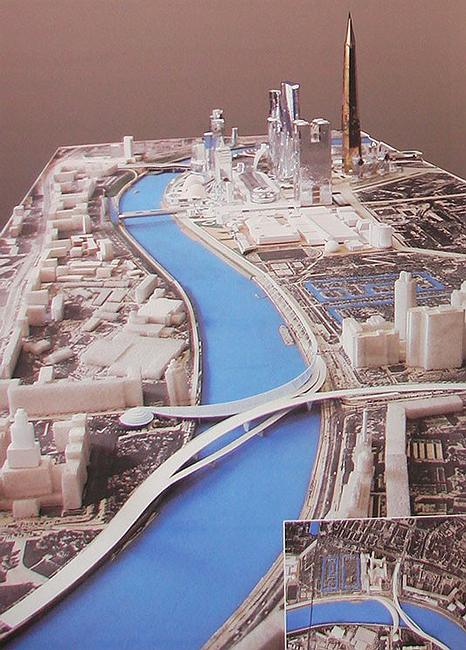 ���������� ����, ����������� ���������� ������� � ���� ������-����