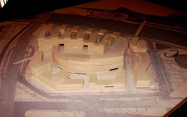 �������� �� ��������� ����������. �����. ��� �� ������� ������������� ��������� � ������� ������������ ���������