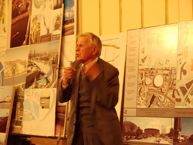 ������ ������ �� ���������� ������ �������