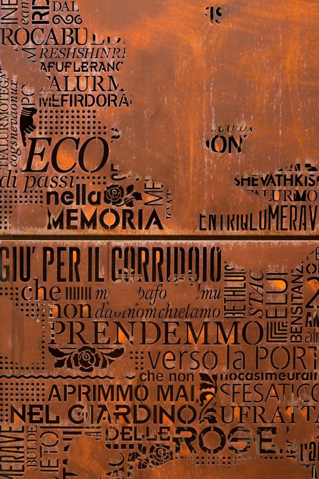 ������������� ������� ��������� � FG+SG