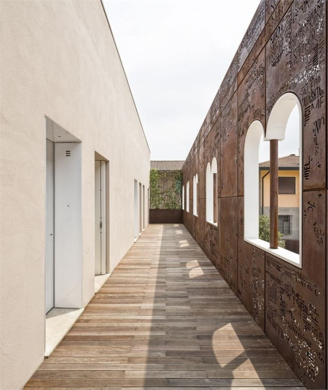 ������������� ������� ��������� � FG+SG