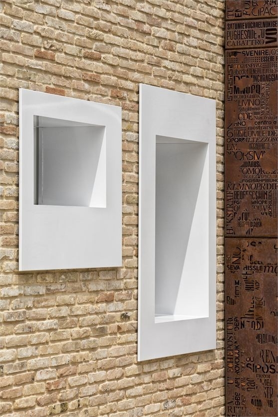 ������������� ������� ��������� � FG+SG