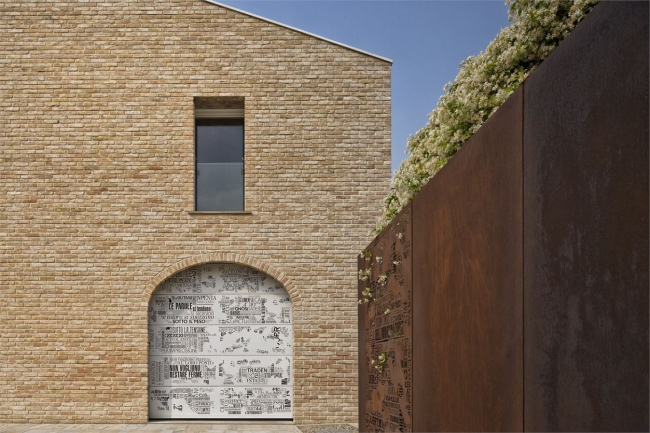 ������������� ������� ��������� � FG+SG