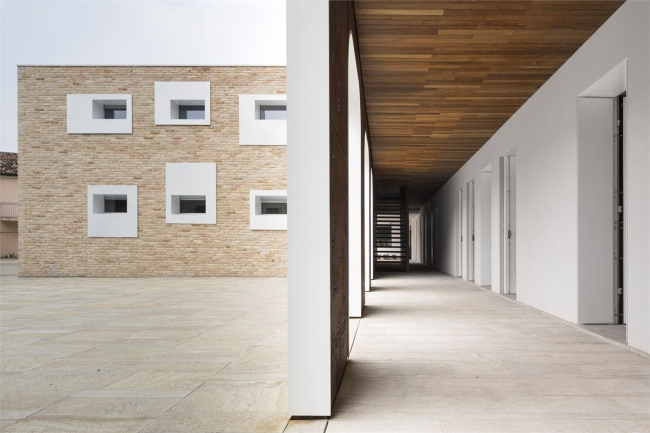 ������������� ������� ��������� � FG+SG