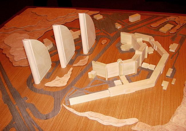 ������ ��������� �� ���������� ����� � ����������� �������