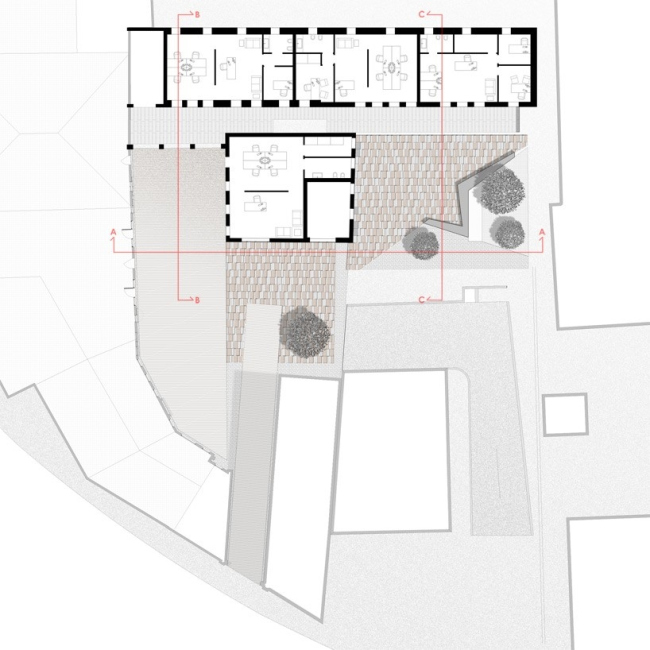 ������������� ������� ��������� � 3ndy Studio