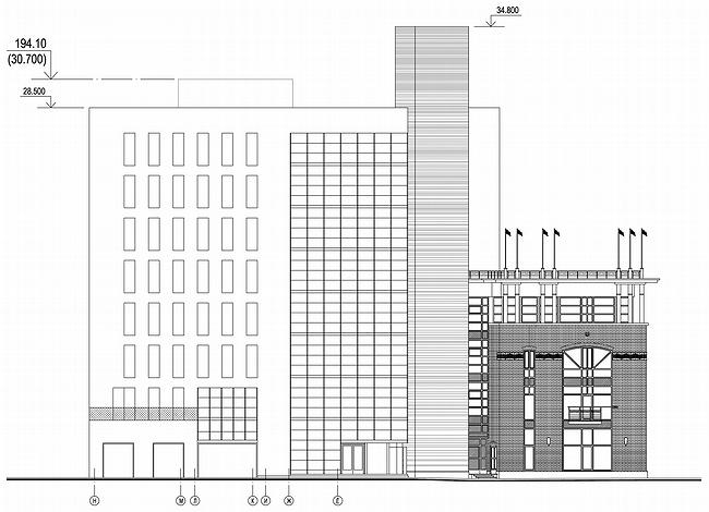 ������� �����. ���������� ������������� � ������������� 2-�� ������� ��� � ��������� ������������ �� ������ ��., 30. ���������� ����������� ��������. 