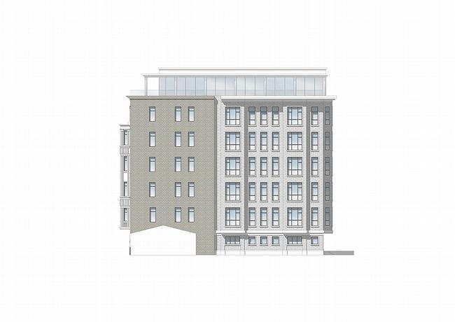 ������ ����������� �������� ��� ����� ��� �� ����� ��������� �����, 15, ���. 1. ��� ����������, ���� ���������� ��������, ���. �.�. ��������, ���. �.�. ��������.