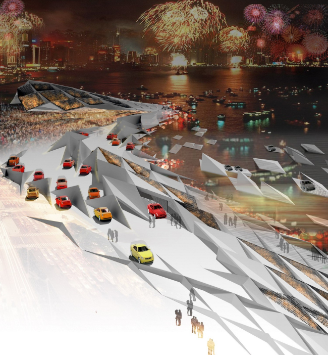 ������ �������� � ������. ����������� ����� ����, ������� ����, ����� ��������-��� � ������� ���