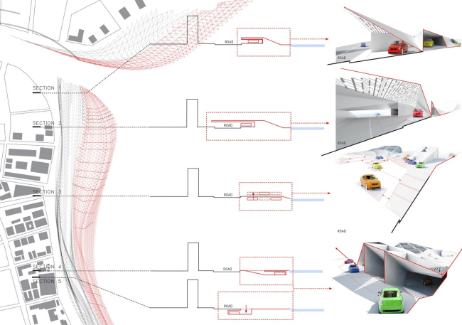 ������ �������� � ������. ����������� ����� ����, ������� ����, ����� ��������-��� � ������� ���