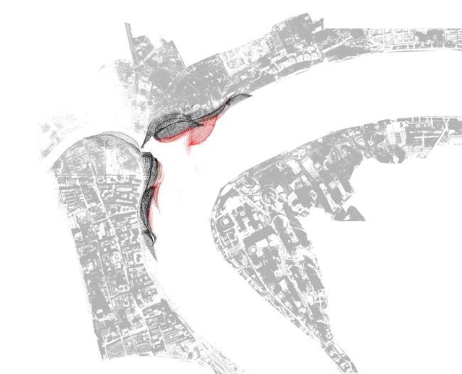 ������ �������� � ������. ����������� ����� ����, ������� ����, ����� ��������-��� � ������� ���