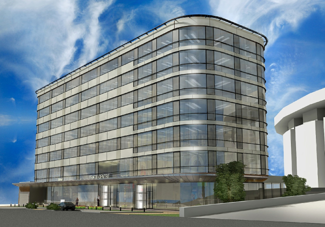 ABD architects. ������ �������������������� ����������������� ������ ������ ������� ��������� ���������� ��������