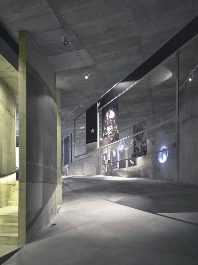 ���������� ����� ����������� ����������� ���������� � Tomaz Gregoric