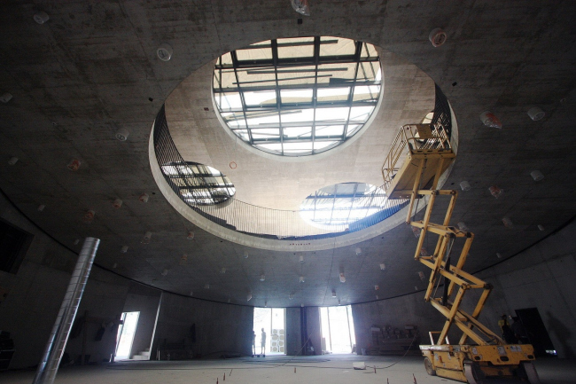 ���������� ����� ����������� ����������� ���������� � �������� ������������� � Tomaz Gregoric