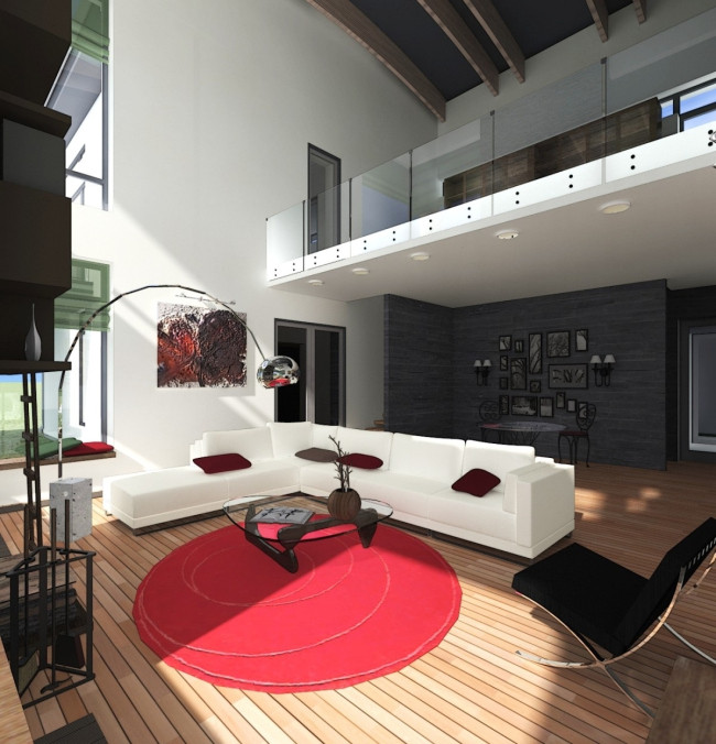 Omega House � ������������� ���� ������ ���������