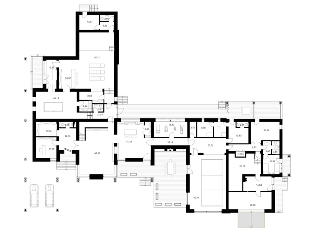 ���� ������� �����