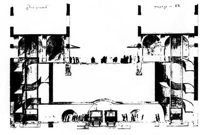 1. ���������� ������ ������� �� ������� �.�. ����������